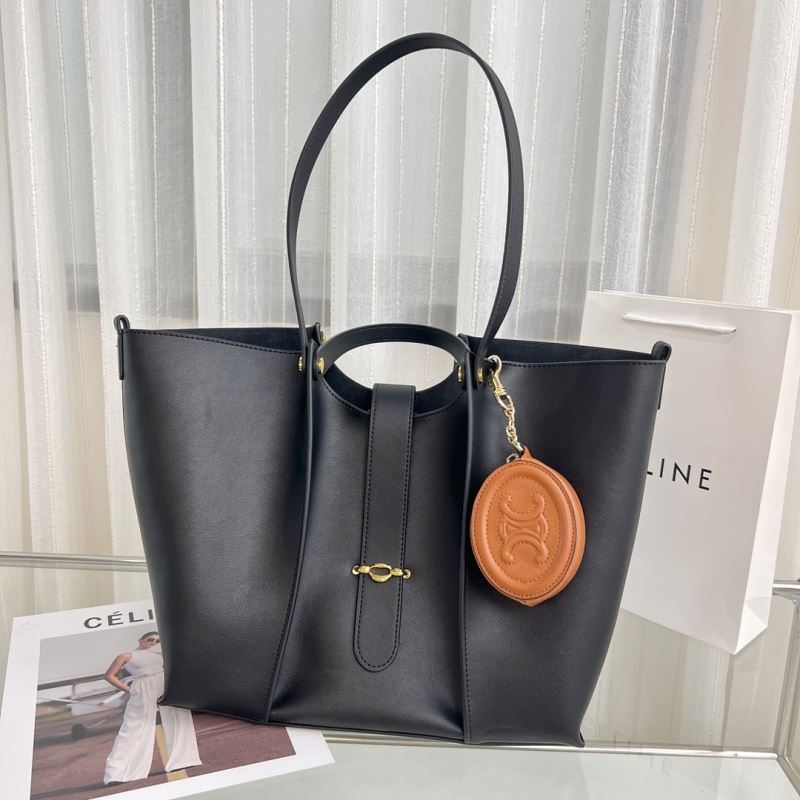 Celine Bags Accessories